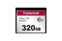 TRANSCEND TS20GCFX730I