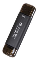 TRANSCEND TS256GESD310C