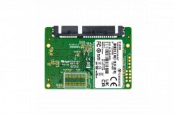 TRANSCEND TS256GHSD452T-I