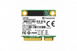 TRANSCEND TS256GMSM360