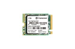 TRANSCEND TS256GMTE370T-I