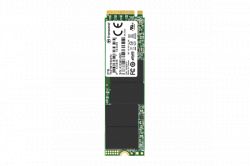 TRANSCEND TS256GMTE662T2