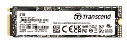 TRANSCEND TS256GMTE712P-VS2