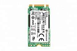 TRANSCEND TS256GMTS552T2-I