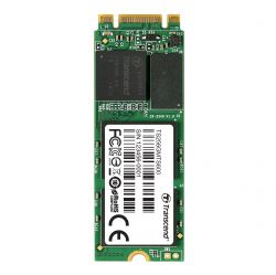 TRANSCEND TS256GMTS600 16NM