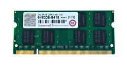 TRANSCEND TS256MSQ64V6U