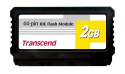 TRANSCEND TS2GDOM44V-S