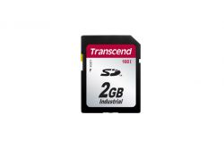 TRANSCEND TS2GSD100I 25NM MICRON