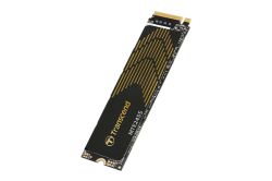 TRANSCEND TS2TMTE245S