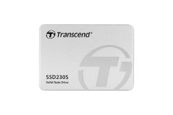 TRANSCEND TS2TSSD230S