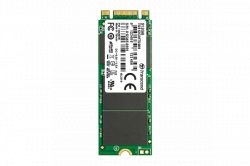 TRANSCEND TS32GMTS600 WD 15NM