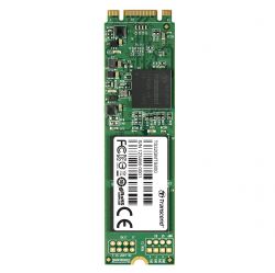 TRANSCEND TS32GMTS800 16NM