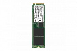 TRANSCEND TS32GMTS800 WD 15NM