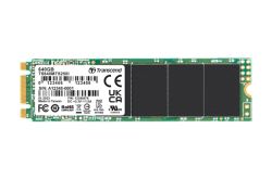 TRANSCEND TS40GMTS250I