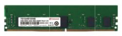 TRANSCEND TS4GHR72V2E3