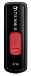 TRANSCEND TS4GJF500