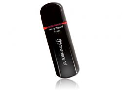 TRANSCEND TS4GJF600