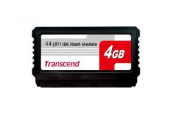 TRANSCEND TS4GPTM720 SEC 16NM