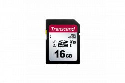 TRANSCEND TS4GSDC410M