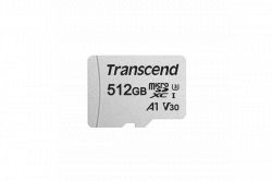 TRANSCEND TS4GUSD300S