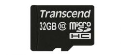 TRANSCEND TS4GUSDC6