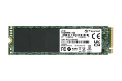 TRANSCEND TS500GMTE115S