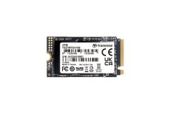 TRANSCEND TS512GMTE410S