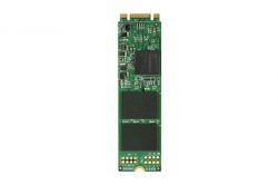 TRANSCEND TS512GMTS800 SDK 15NM