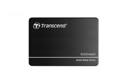 TRANSCEND TS512GSSD420K SDK 15NM