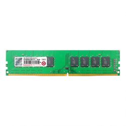 TRANSCEND TS512MLH64V1H (SEC) E-DIE
