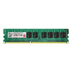 TRANSCEND TS512MLK72V6H (SAMSUNG)