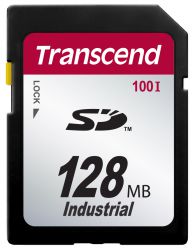 TRANSCEND TS512MSD100I MICRON 25NM