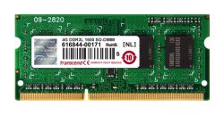 TRANSCEND TS512MSK64W6H (SEC) D DIE