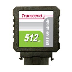 TRANSCEND TS512MUFM-V