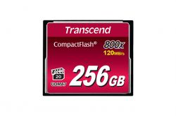 TRANSCEND TS64GCF800