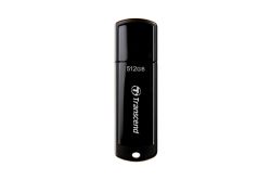 TRANSCEND TS64GJF700