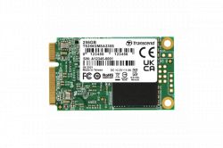 TRANSCEND TS64GMSA230S