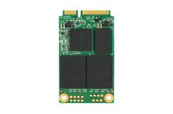 TRANSCEND TS64GMSA370I SDK 15NM