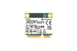 TRANSCEND TS64GMSM362M