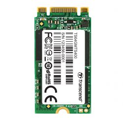 TRANSCEND TS64GMTS400 16NM