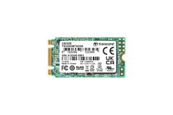 TRANSCEND TS80GMTS200I