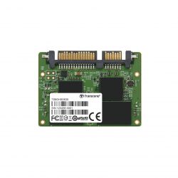 TRANSCEND TS8GHSD630 19NM