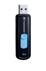 TRANSCEND TS8GJF500