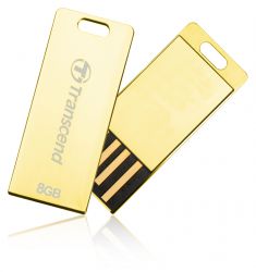 TRANSCEND TS8GJFT3G