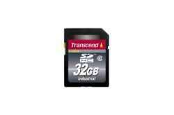 TS2GUSD230I, Carte SD Transcend 2 To MicroSD