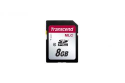 TRANSCEND TS8GSDHC10M SDK 15NM