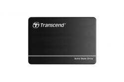 TRANSCEND TS8GSSD570K 20NM MICRON