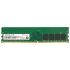 TRANSCEND JM3200HLE-16G