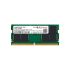TRANSCEND JM4800ASE-32G