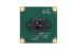 TRANSCEND TS-ECM100M22